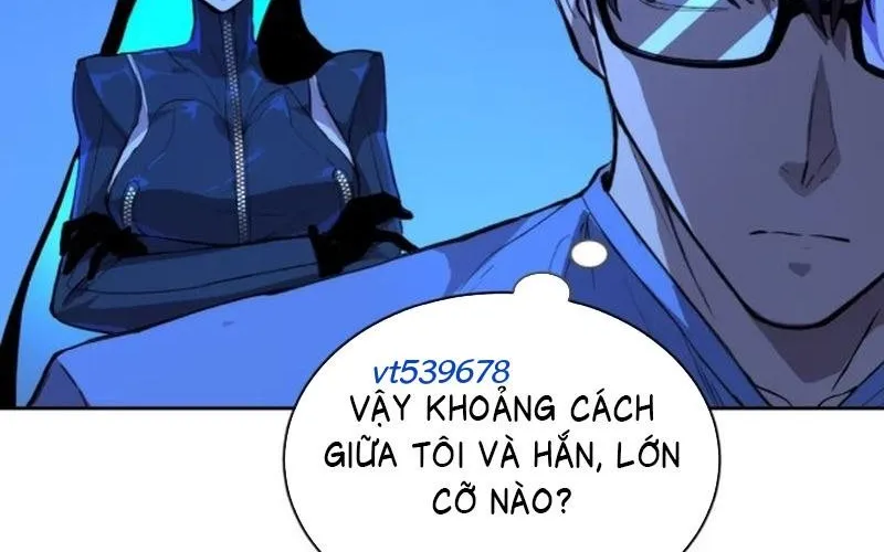 Chương 17 - Trang 90