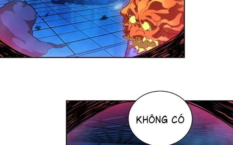 Chương 17 - Trang 10