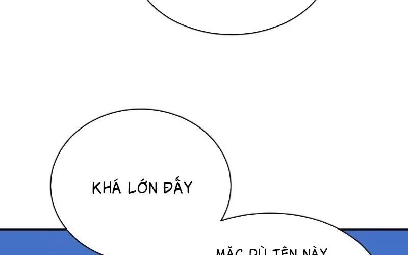 Chương 17 - Trang 91