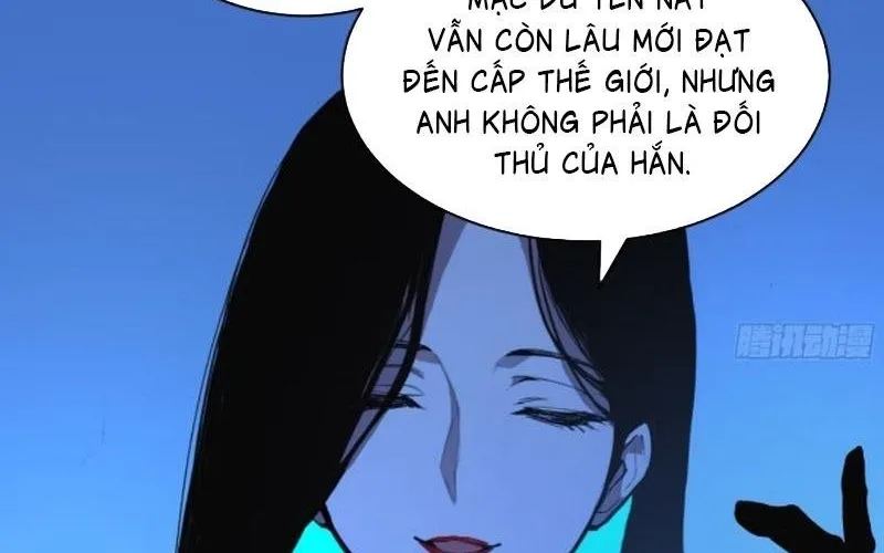 Chương 17 - Trang 92