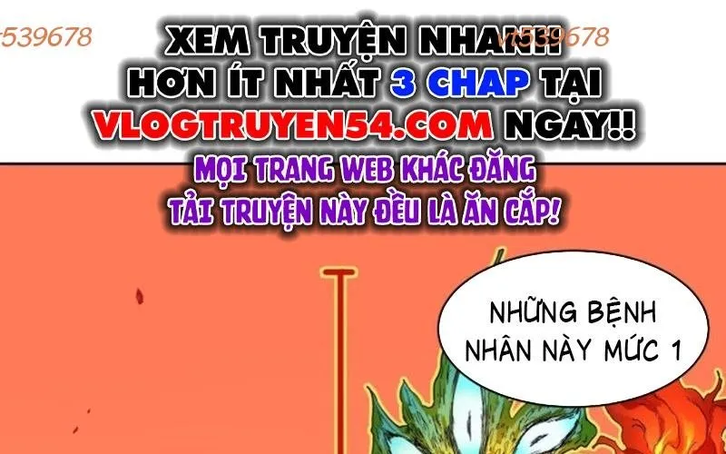 Chương 17 - Trang 95