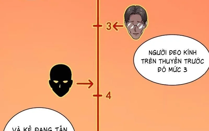 Chương 17 - Trang 97