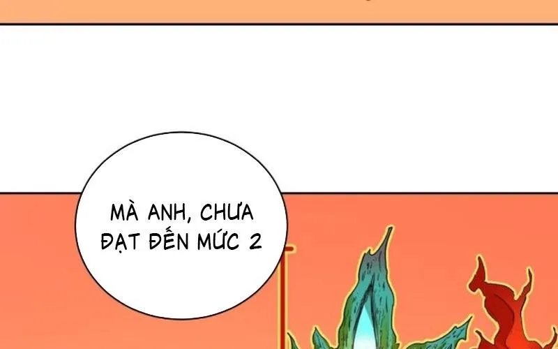 Chương 17 - Trang 99