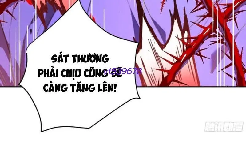 Chương 18 - Trang 101
