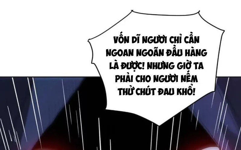 Chương 18 - Trang 102