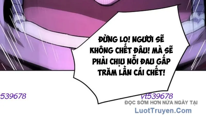 Chương 18 - Trang 104
