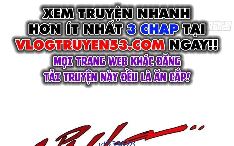 Chương 18 - Trang 107