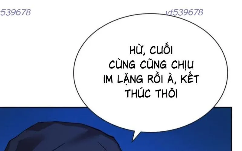 Chương 18 - Trang 111