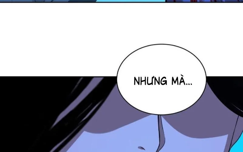 Chương 18 - Trang 117
