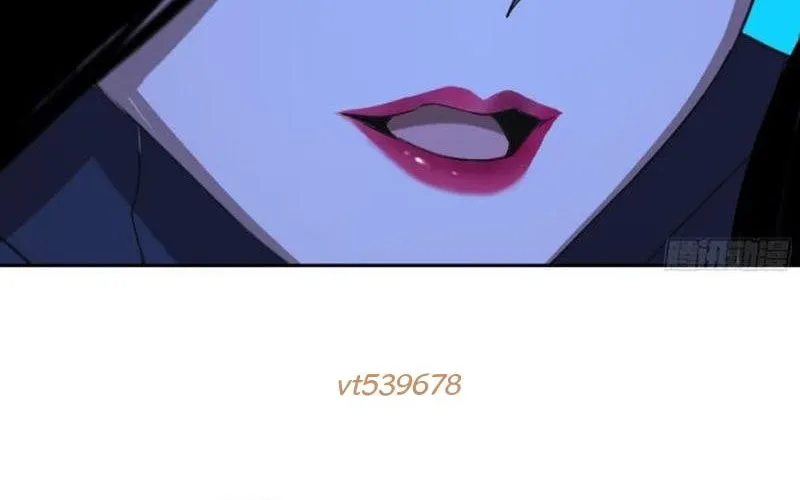 Chương 18 - Trang 118