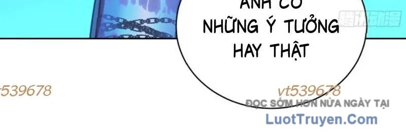 Chương 18 - Trang 122