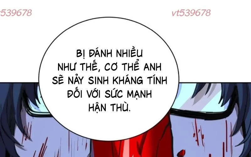 Chương 18 - Trang 123