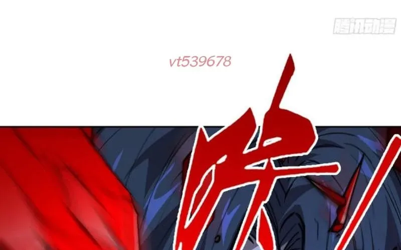 Chương 18 - Trang 126