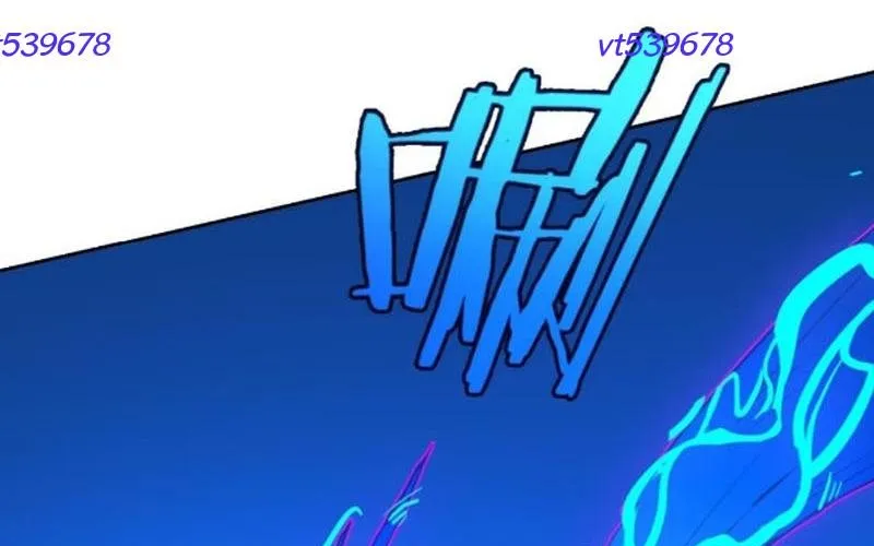 Chương 18 - Trang 136