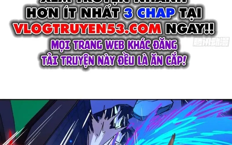 Chương 18 - Trang 144