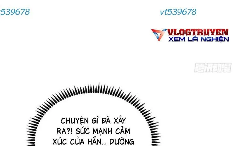 Chương 18 - Trang 157