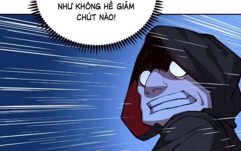 Chương 18 - Trang 158