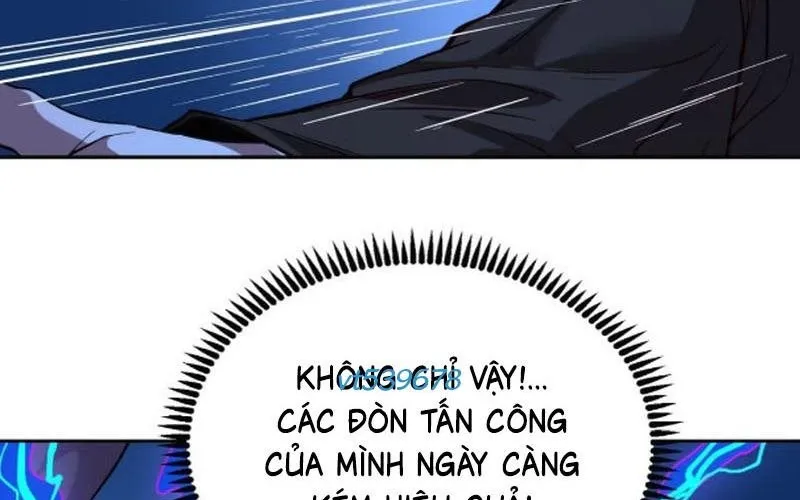 Chương 18 - Trang 159