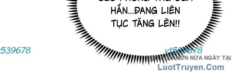 Chương 18 - Trang 162