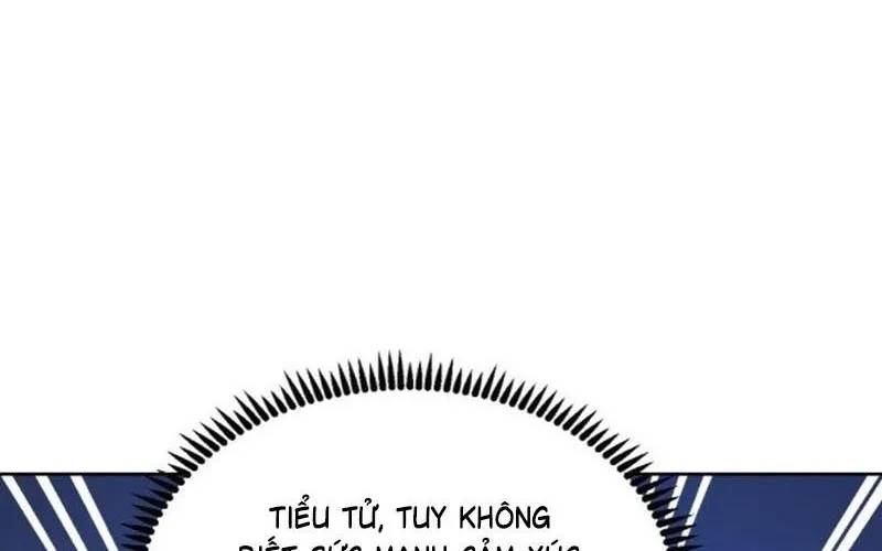 Chương 18 - Trang 164