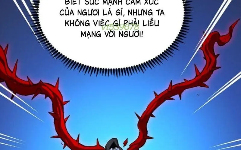 Chương 18 - Trang 165