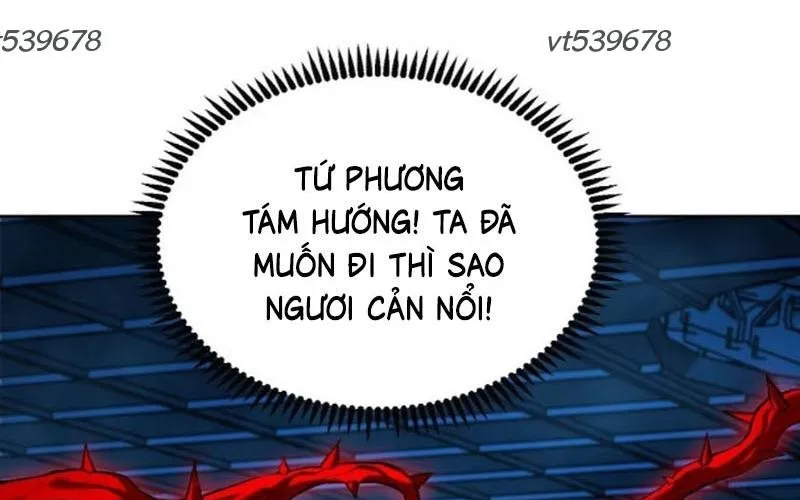 Chương 18 - Trang 168