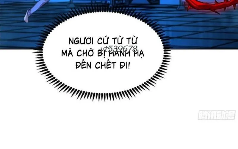 Chương 18 - Trang 170
