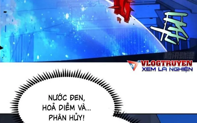 Chương 18 - Trang 184