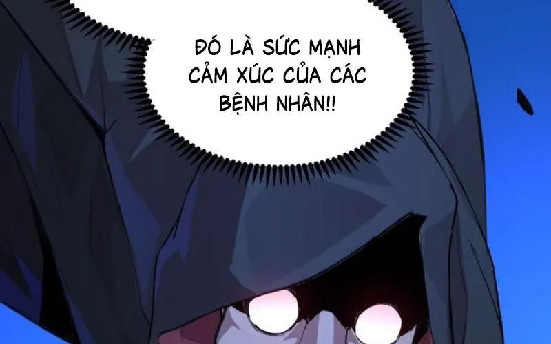 Chương 18 - Trang 185