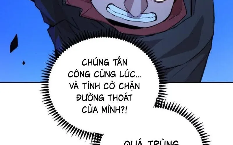 Chương 18 - Trang 186