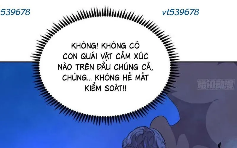 Chương 18 - Trang 188