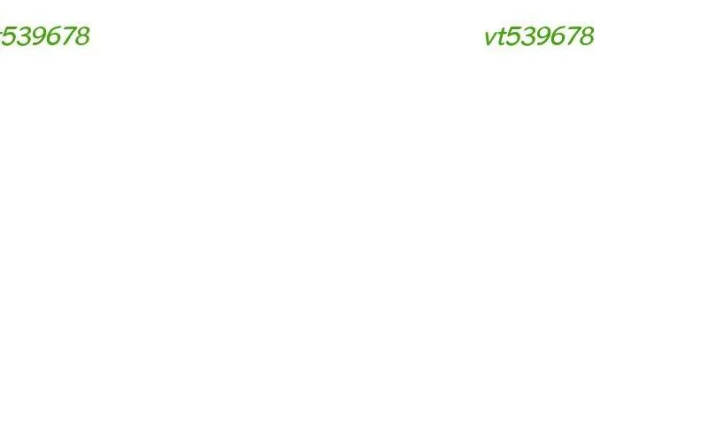 Chương 18 - Trang 195