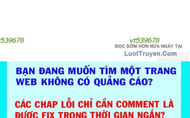 Chương 18 - Trang 199