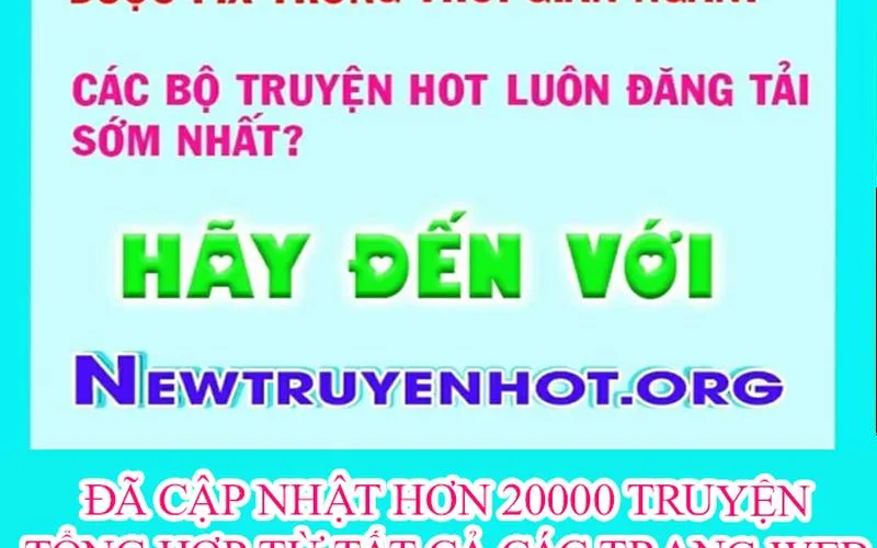 Chương 18 - Trang 200
