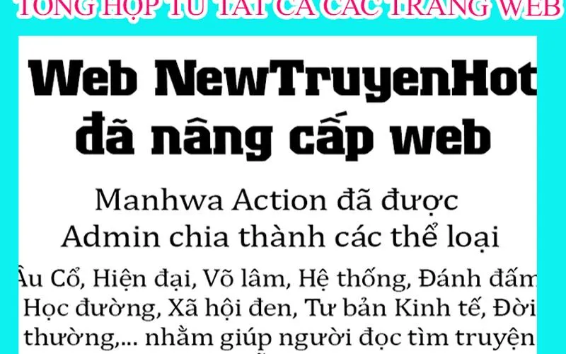 Chương 18 - Trang 201