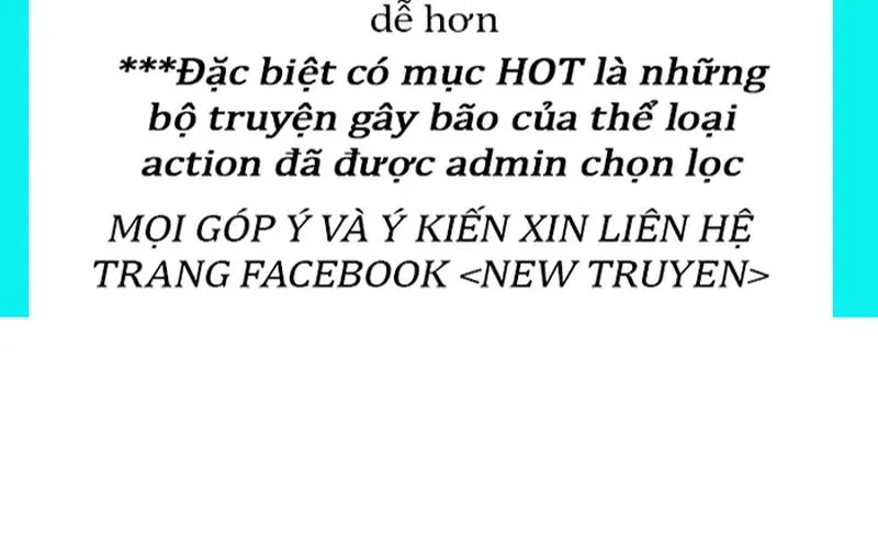 Chương 18 - Trang 202
