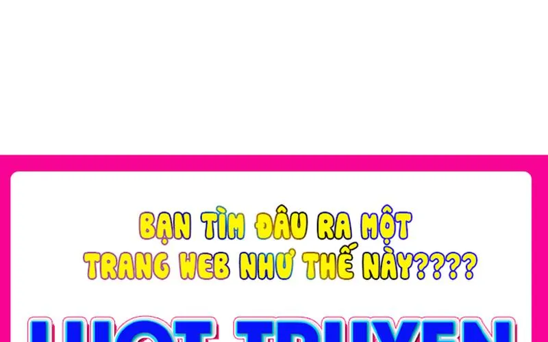 Chương 18 - Trang 203