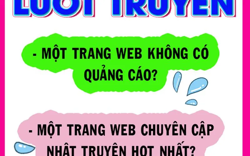 Chương 18 - Trang 204