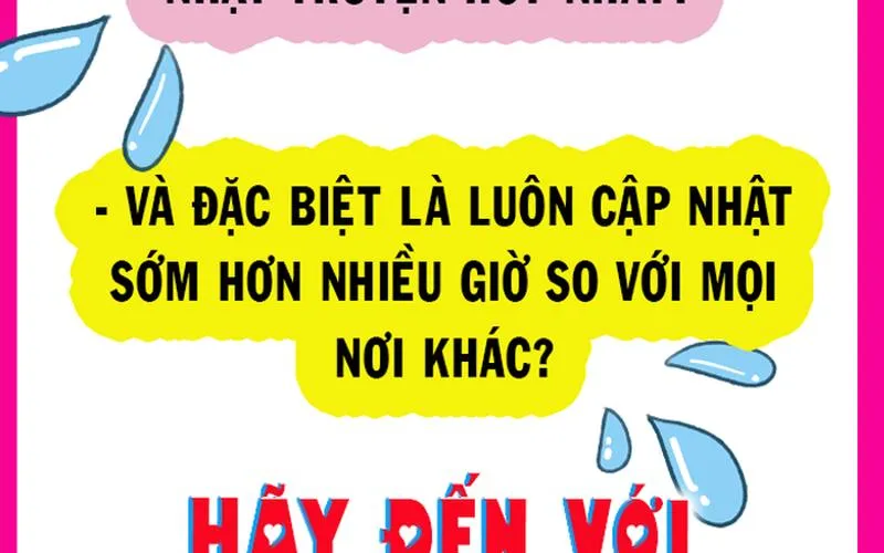 Chương 18 - Trang 205
