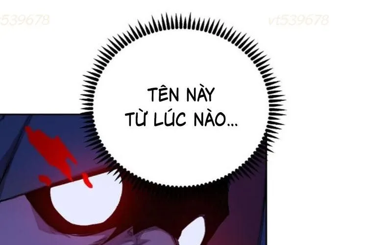 Chương 18 - Trang 22