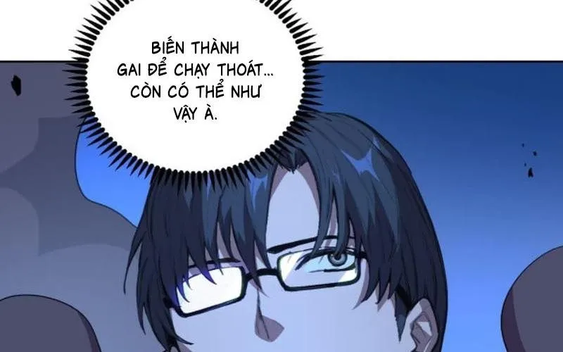 Chương 18 - Trang 32