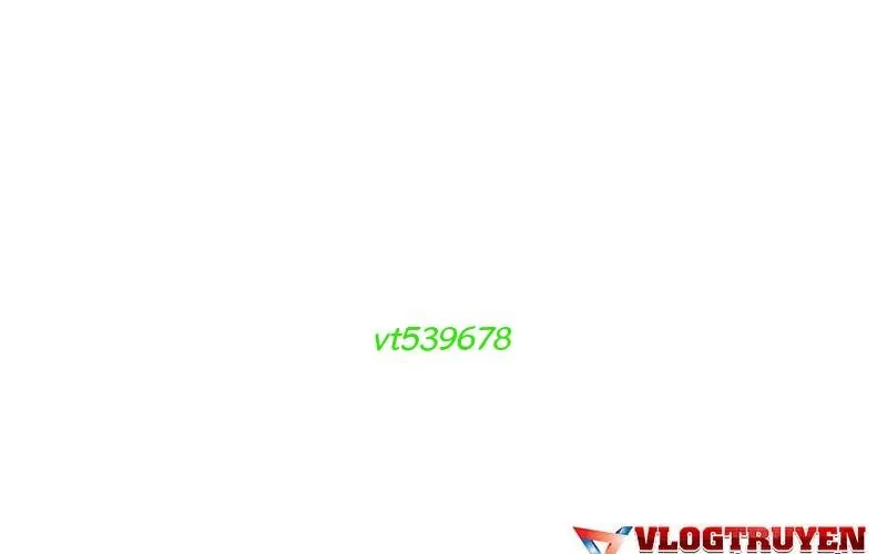 Chương 18 - Trang 36