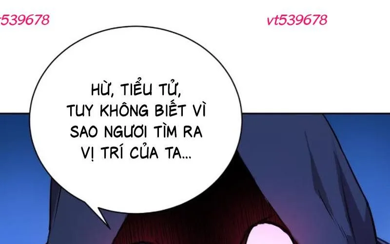 Chương 18 - Trang 40