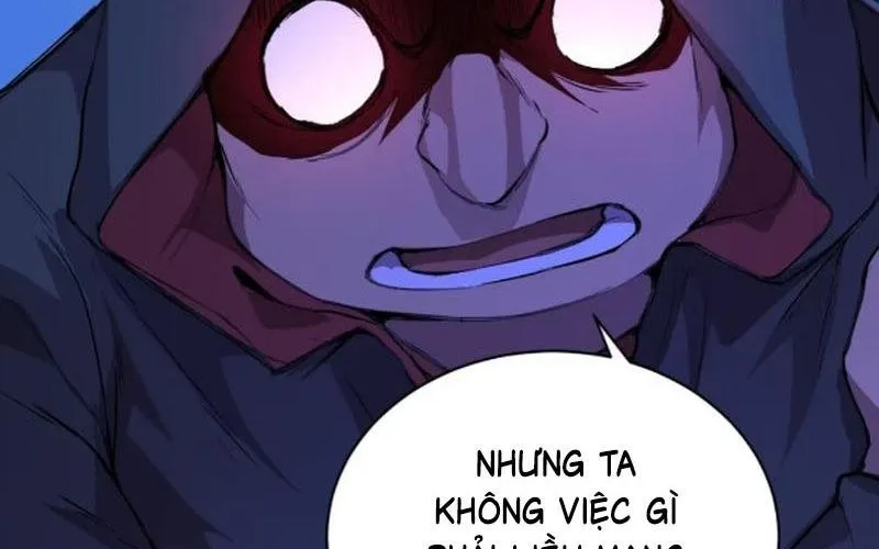 Chương 18 - Trang 41