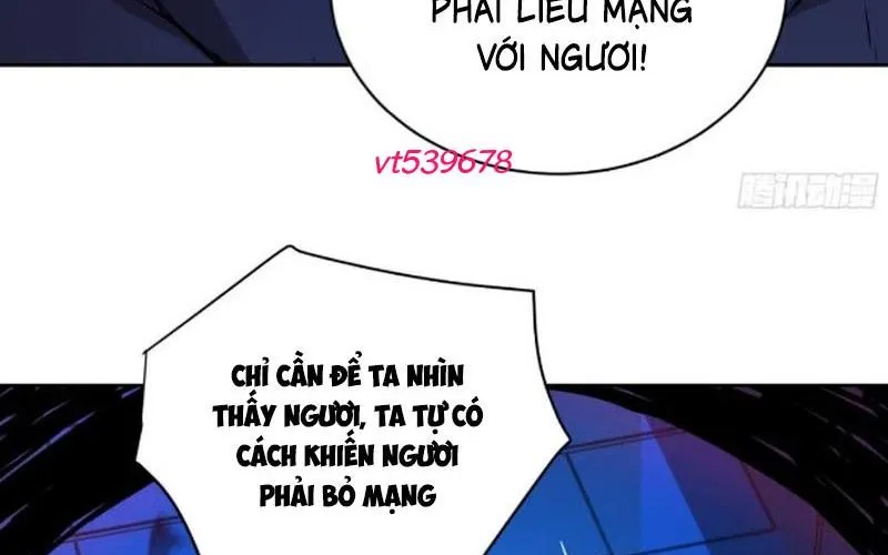 Chương 18 - Trang 42