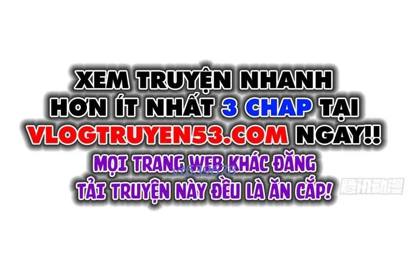Chương 18 - Trang 53