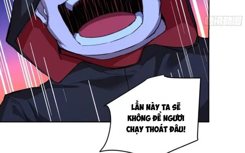 Chương 18 - Trang 58