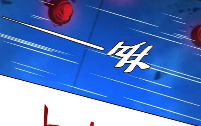 Chương 18 - Trang 60