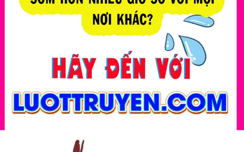 Chương 18 - Trang 7
