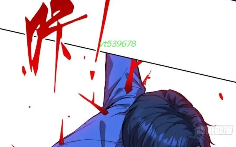Chương 18 - Trang 61